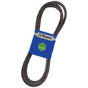 Replacement Belt Fits Cub Cadet 954-04083