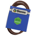 Replacement Belt Fits Cub Cadet 954-04250