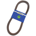 Replacement Belt Fits Ferris 5103872