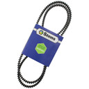 Stens Brand Belt for M127926