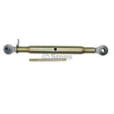Top Link Cat. 1, 24 1/2" to 33" L