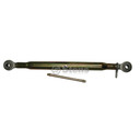 Top Link Cat. 1, 29" to 39" L