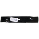Medium-Lift Blade Fits Ferris 5061827S