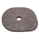 Air Filter Replaces 4144 124 2800