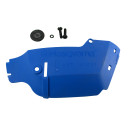 5229866-01 WINTER KIT