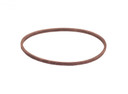 Drive Belt Fits Toro: 115-4669