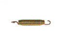 Deck/Pump Spring Fits Bad Boy: 034-2009-00, 034-2020-00, 034-5039-00