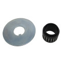 Hilliard Fury and Flame Needle Bearing Conversion Kit