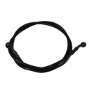Replacement Hose for DB30 Hydraulic Brake kit