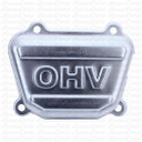 Ducar 212 Valve Cover