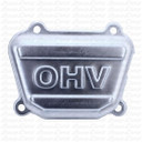 Ducar 212 Valve Cover