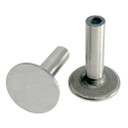 Billet Lifters, Stock length, GX200 Predator 212