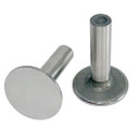 Billet Lifters, Stock length, GX200 Predator 212 224 Tillotson
