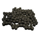 #420 Chain for CT200U/EX BT200X for Torque Converter Setup