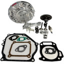 Predator 212 Stage 5 Kit - HEMI