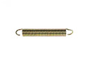 Deck Idler Spring Fits Bad Boy: 034-2008-00