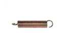 Deck Idler Spring Fits Bad Boy: 034-7027-00, 034-9035-00