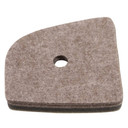 Air Filter Replaces 4149 120 1800