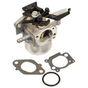 Carburetor Fits Briggs & Stratton 796608