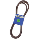 Replacement Belt Fits Ferris 5103929