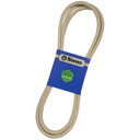 Replacement Belt Fits Hustler 604817