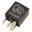 Relay Assembly Fits MTD 925-1648A