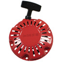 Recoil Starter Assembly Fits Honda 28400-Z0D-V04ZC