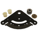 Stens Brand Steering Gear Kit for GX25785BLE