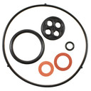 Carburetor Gasket Set Fits Honda GX240 GX390 16010-ZE2-812