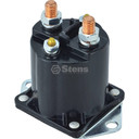 Starter Solenoid Fits Club Car 8016 Starter Solenoid Fits Club Car 8016