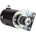 Stens Brand Electric Starter for MIA13038