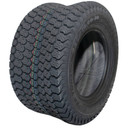 Tire 20x10.00-10 K500 6 Ply