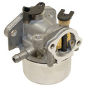 Carburetor Fits Briggs & Stratton 799871
