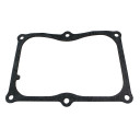 Predator 420 Fits Hemi Valve Cover Gasket