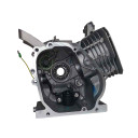 Replacement Block 2.756 Bore (208cc & 212cc Engines)