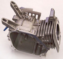 Replacement Block for GX200 196cc Clone 2.677" 68MM Stock Bore