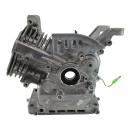 Replacement Block, Predator 212 Non-Hemi