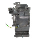 Replacement Block, Predator 212 Non-Hemi