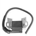 Genuine Honda 30500-Z1C-023 UT1 Coil for GX390 Predator 420