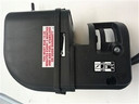Predator 420 Stock Replacement Air Filter