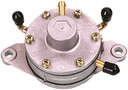 Mikuni DF52 High Volume Fuel Pump 35 Liter per Hour