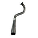 Outside the Frame Staged Header GX200 Predator 212 196cc Clone