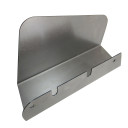 Manco Chain Guard