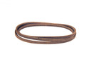 Deck Belt For Spartan Replaces Spartan: 461 0001 00, 461-0001-00, 461000100 Fits Models Spartan: 54" Decks