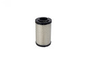 Air Filter Element Fits Kohler Replaces Kohler: 32 083 13-s, 32 883 13-s1, 3208313-s, 3288313s1 Fits Models Kohler: Ekt74
