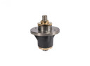 Spindle Assembly Fits Bad Boy Replaces Bad Boy: 037-4000-00, 037-4000-50, 037-8000-00, 038-4000-50 Fits Models Bad Boy: 4