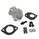 Intake Manifold Briggs Raptor 5HP to Tillotson Intake Manifold Briggs Raptor 5HP to Tillotson