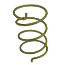 Comet 30 Series TAV2 Yellow Spring 216168A