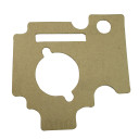 Homelite 95342 Gasket