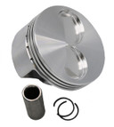 27-3543-S 420cc Std Stroker 90mm Piston Kit